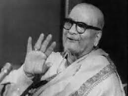 ಬಂಡಿ ರಸೂಲ್ ಖಾನ್ ಬಂಡಿ ರಸೂಲ್ ಖಾನ್